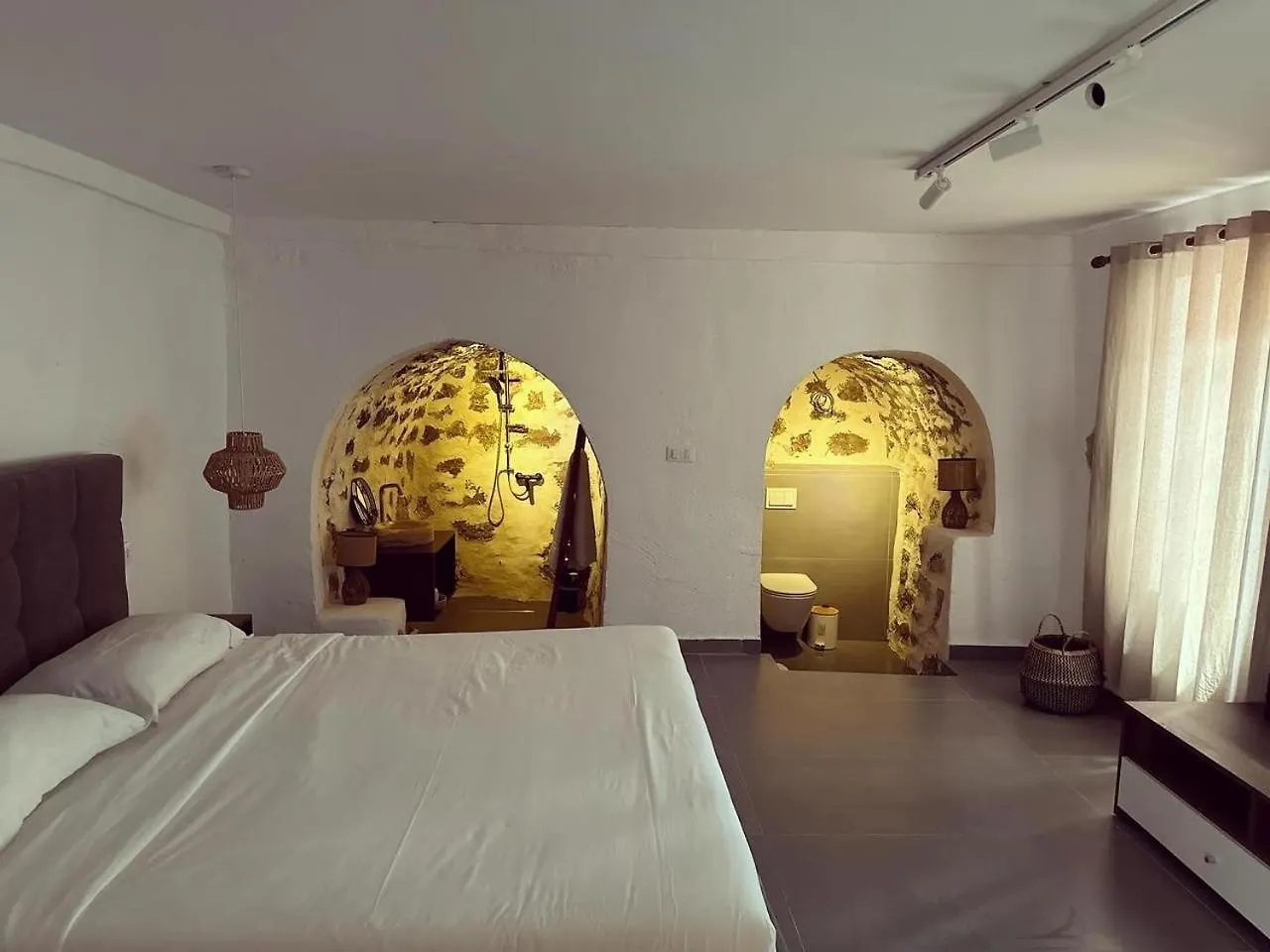 Apartment Lion'S Villa Vlore Albania