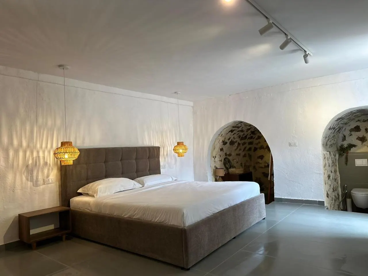 Apartment Lion'S Villa Vlore