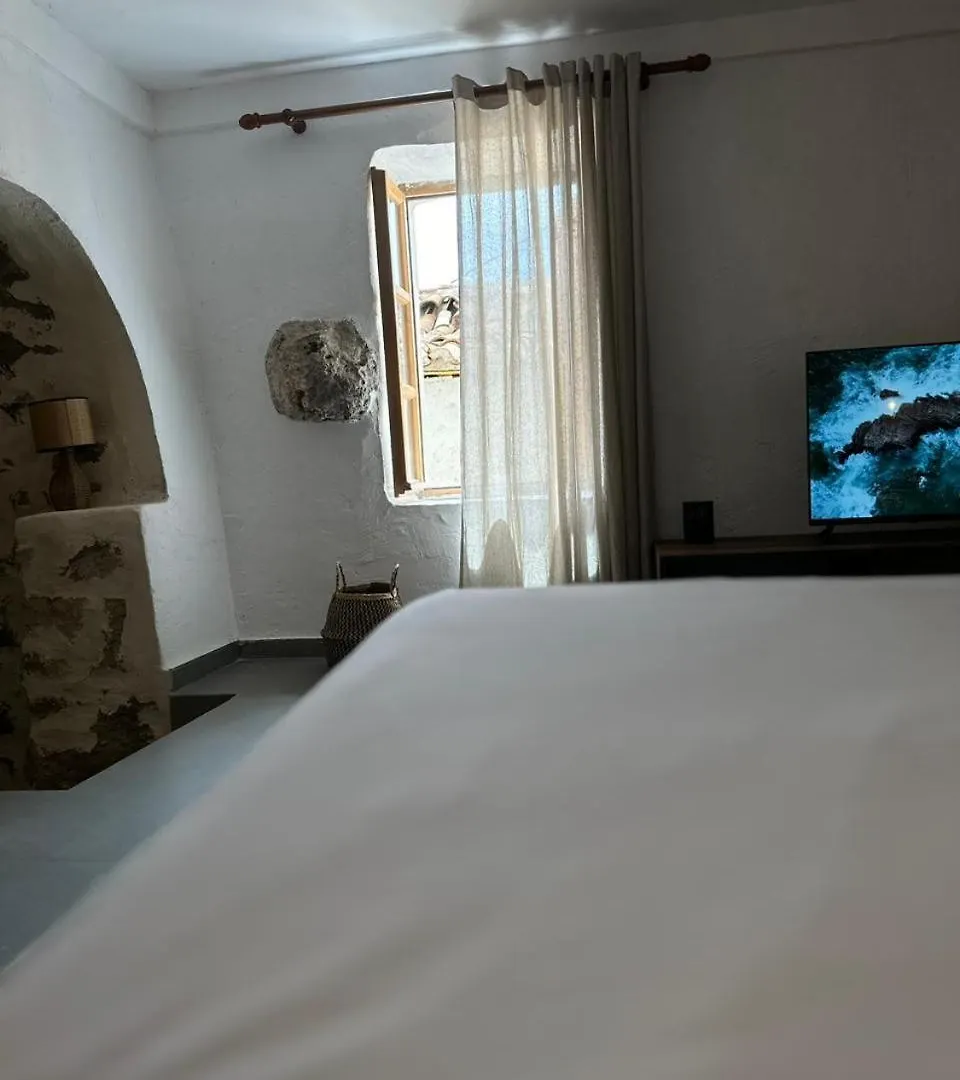 Lion'S Villa Vlore 0*,  Albania