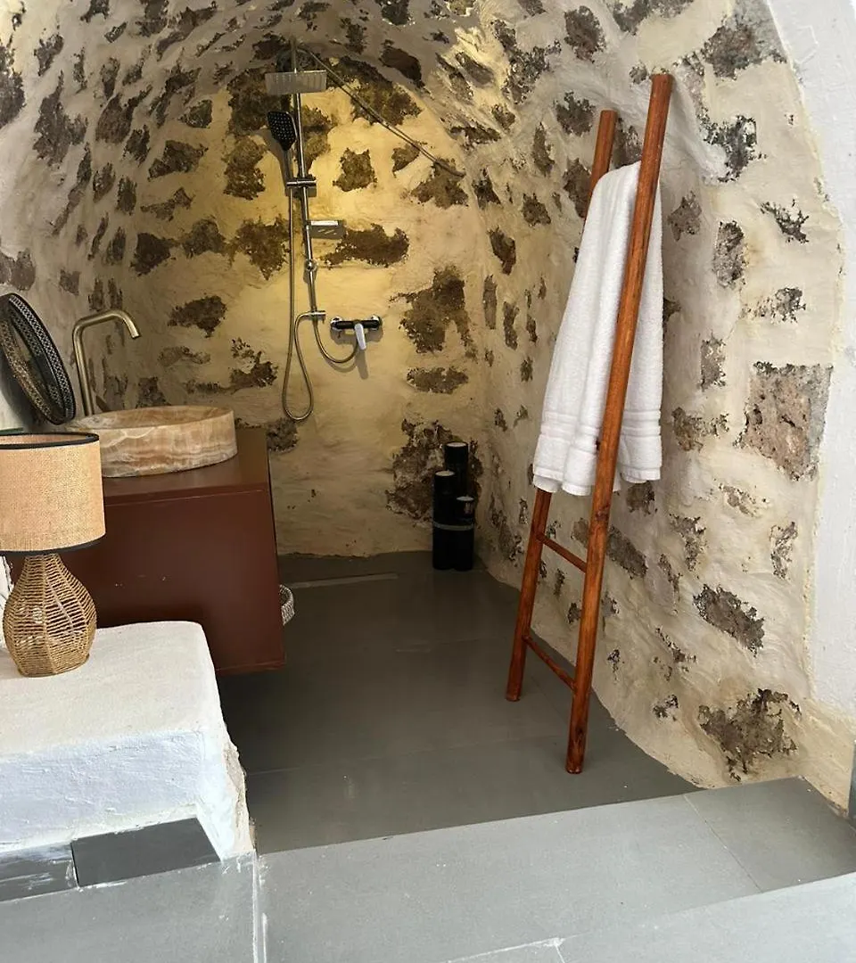 Apartment Lion'S Villa Vlore