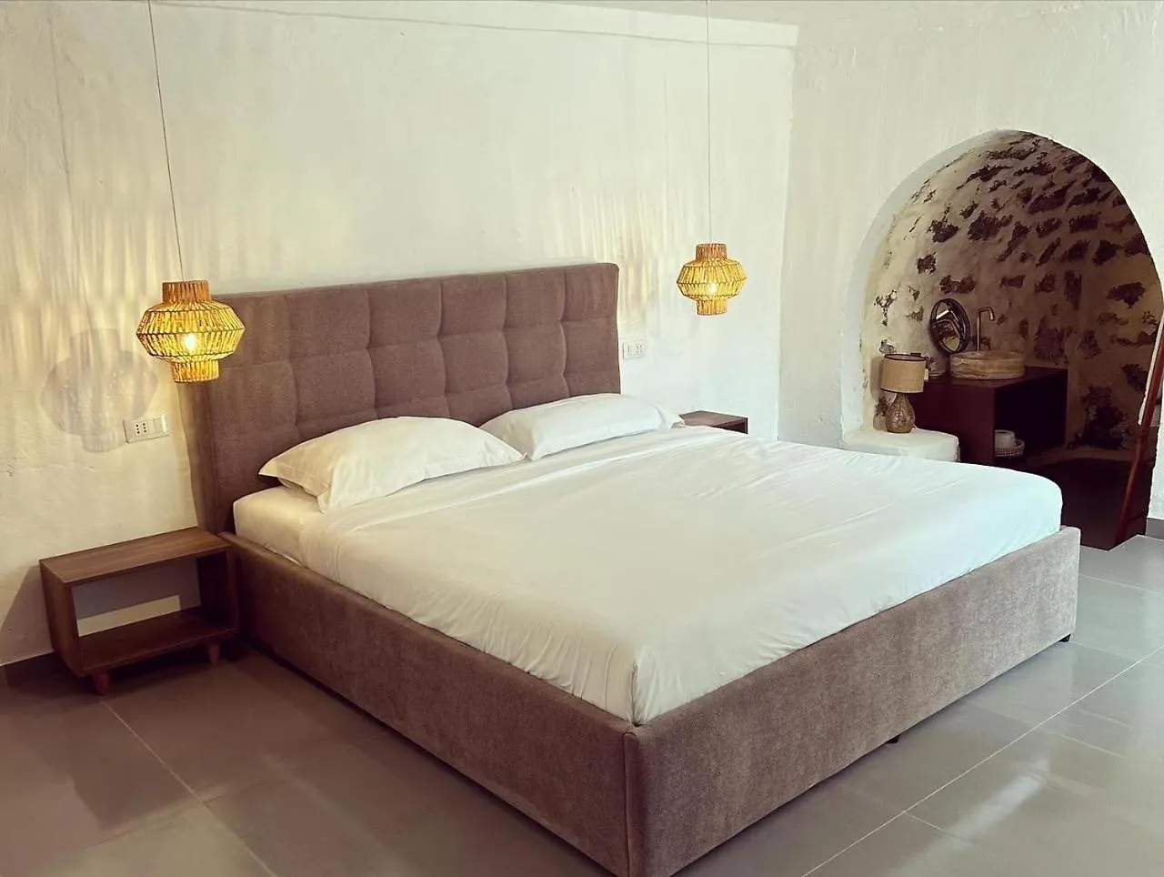 Apartment Lion'S Villa Vlore Albania