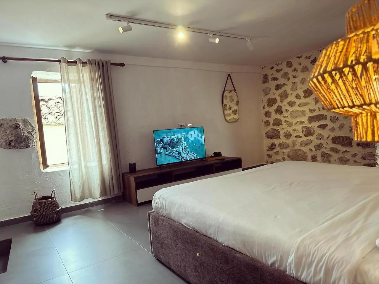 Lion'S Villa Vlore 0*,