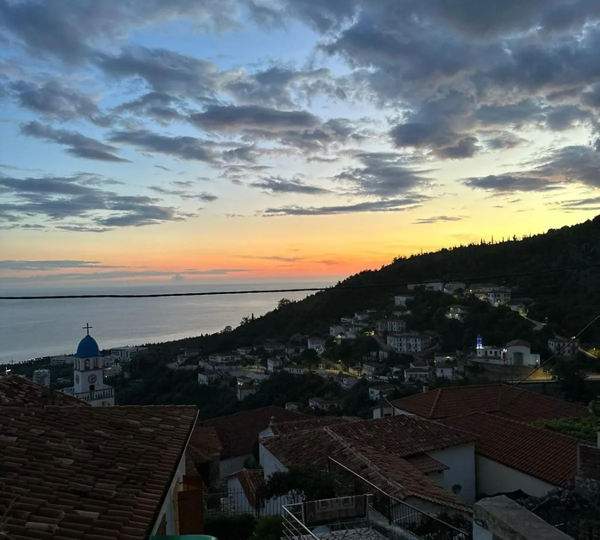 Lion'S Villa Vlore 0*,  Albania