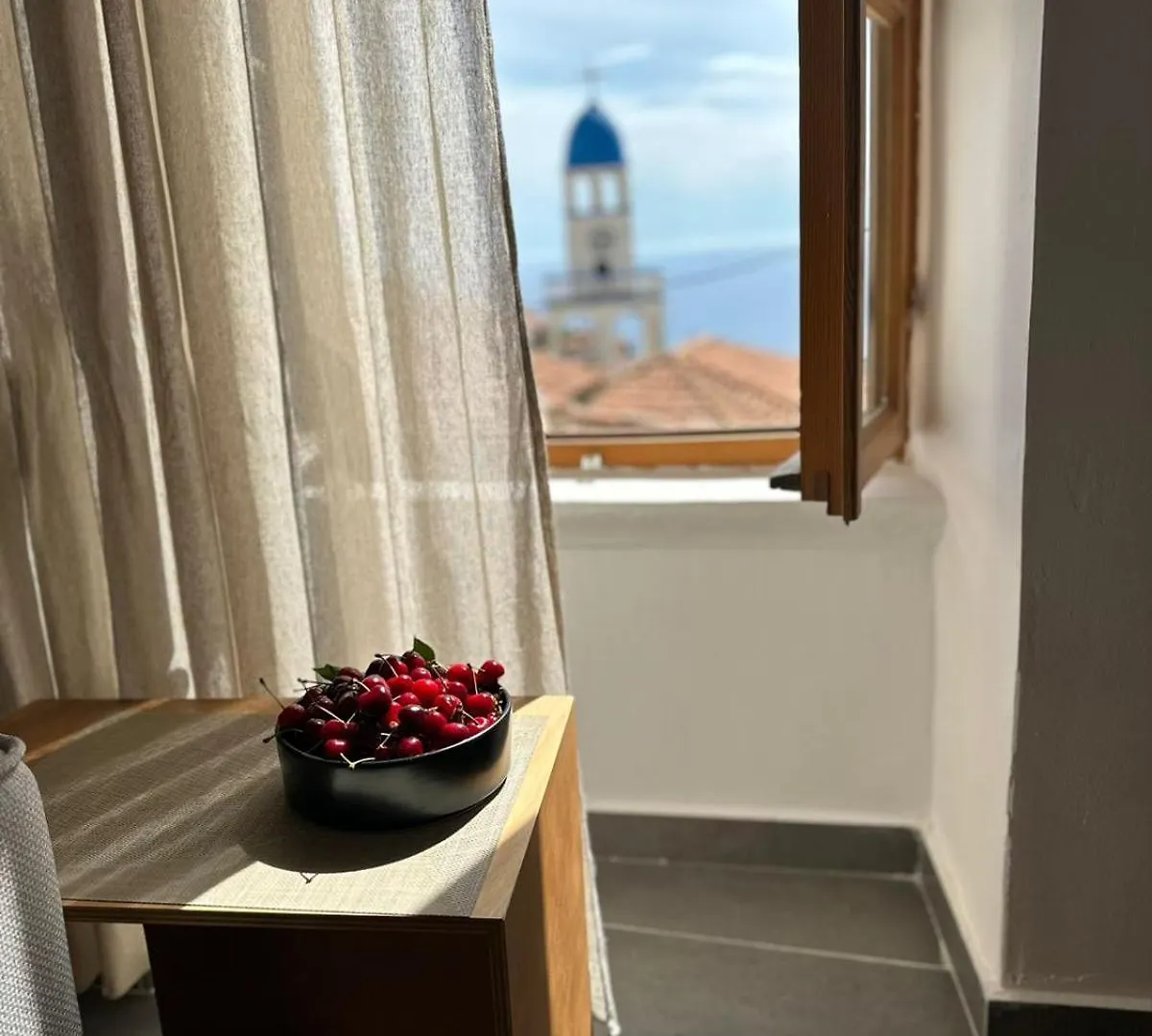 Lion'S Villa Vlore 0*,  Albania